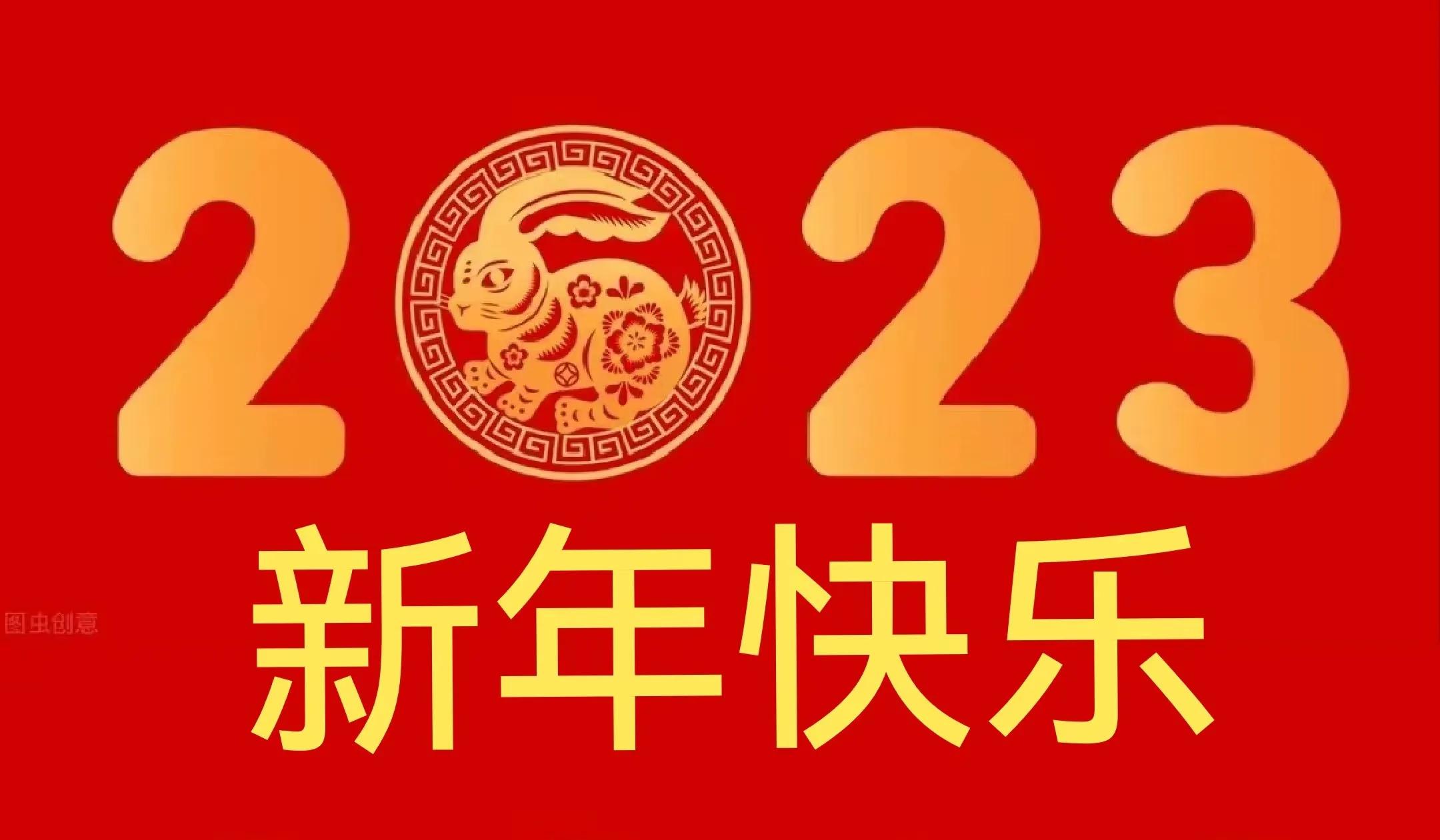 万年历农历干支查询_干支历法与农历_万年历农历1995年5月25的干支