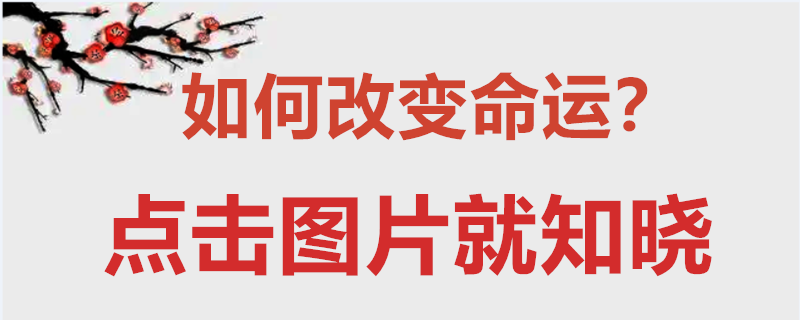 干支历法与农历_万年历农历1995年5月25的干支_万年历农历干支查询