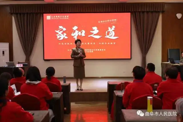 孔子的学习思想包括学思习行_大同思想虽为孔子首创_孔子的学习思想包括学思习行悟