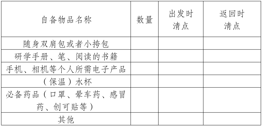 兵家的核心思想_森田疗法的两个核心思想_超标量流水线核心思想