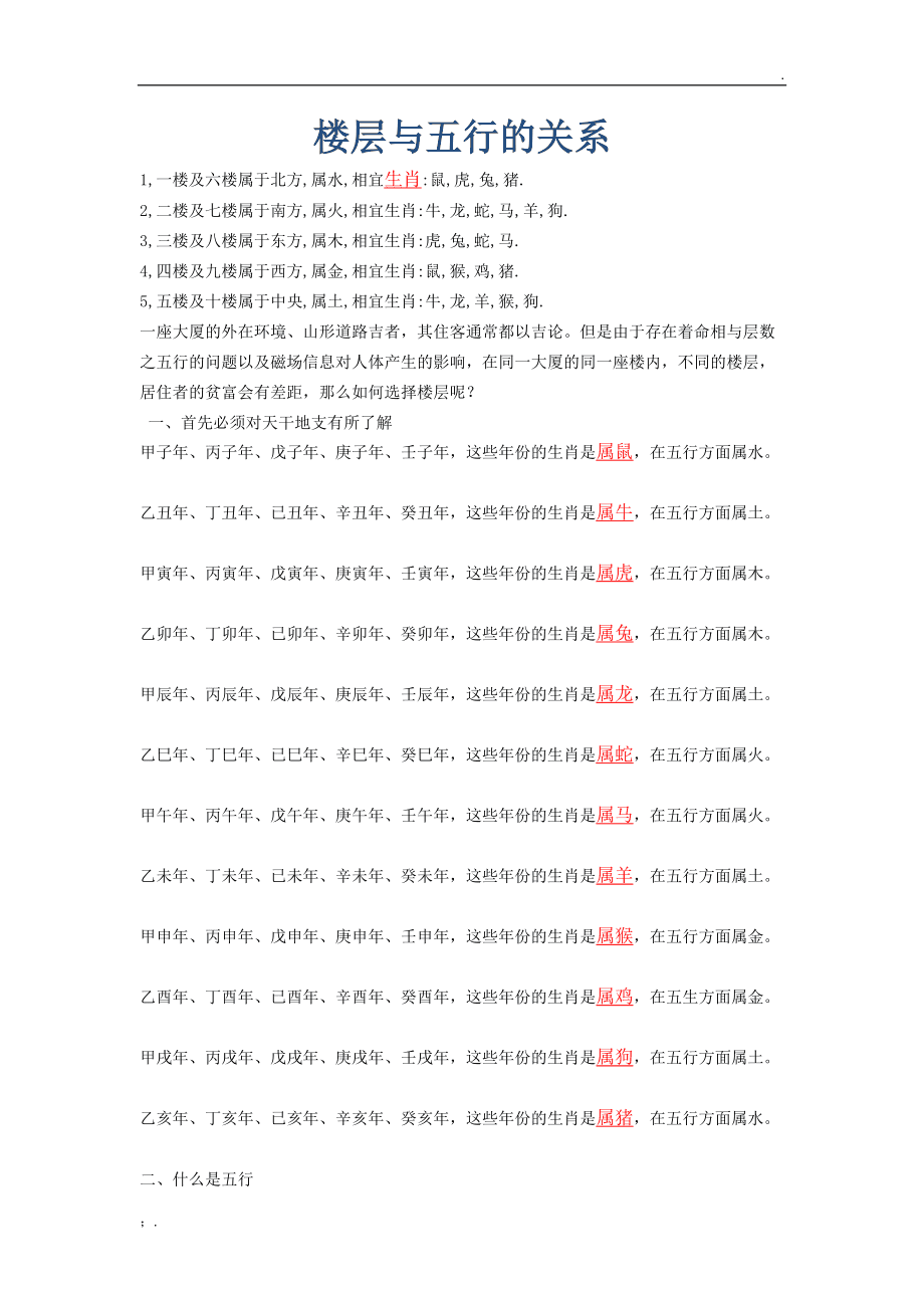 易经免费生辰选车牌_生辰八字选楼层免费算_选楼层看八字还是生肖