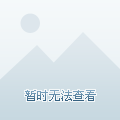 40平米小户型平面图自建两层楼房_小户型楼房装修图片大全_楼房小户型卫生间门多宽