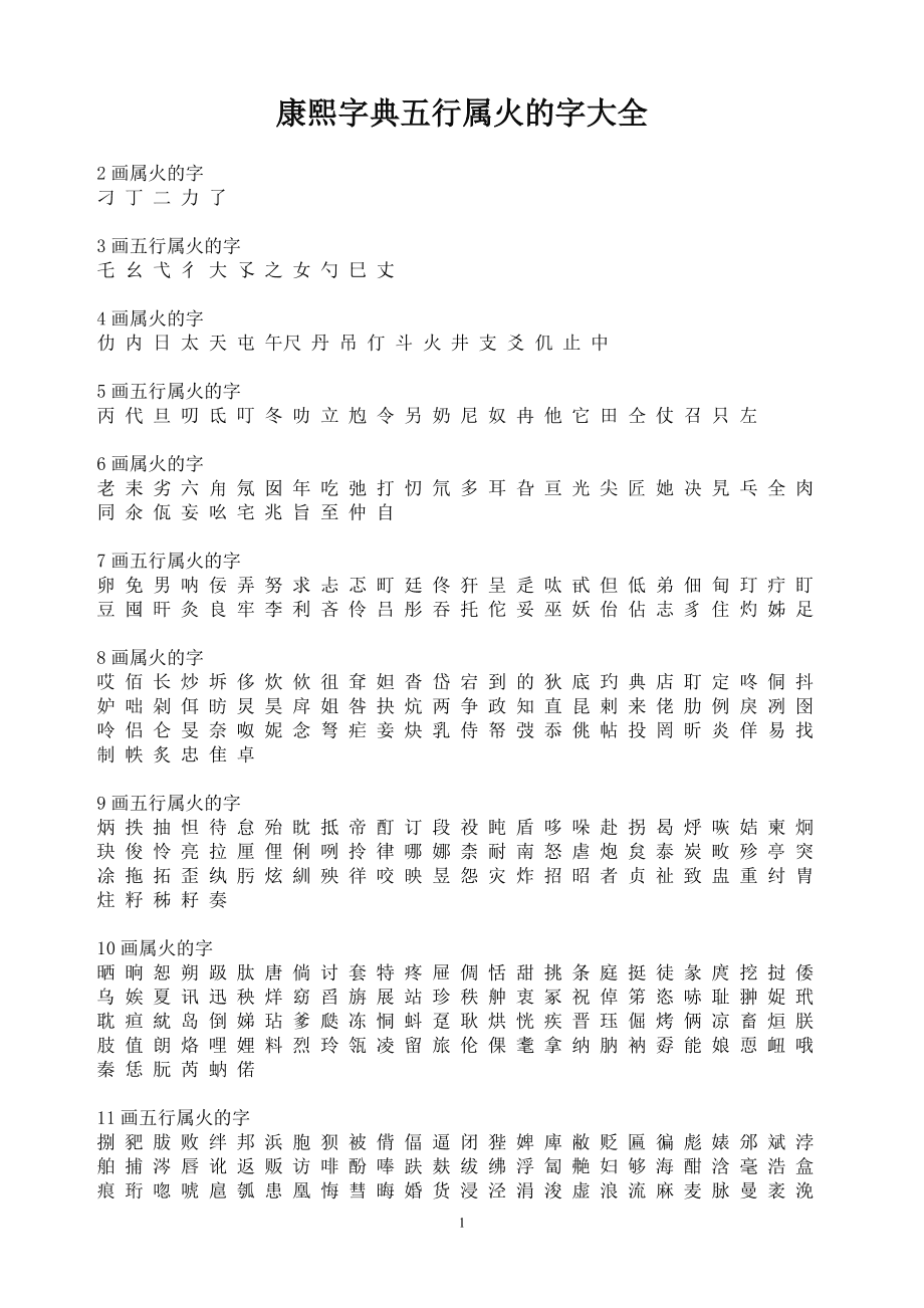 康熙字典22画属木的字_12画五行属土的康熙字_7画五行属土的康熙字