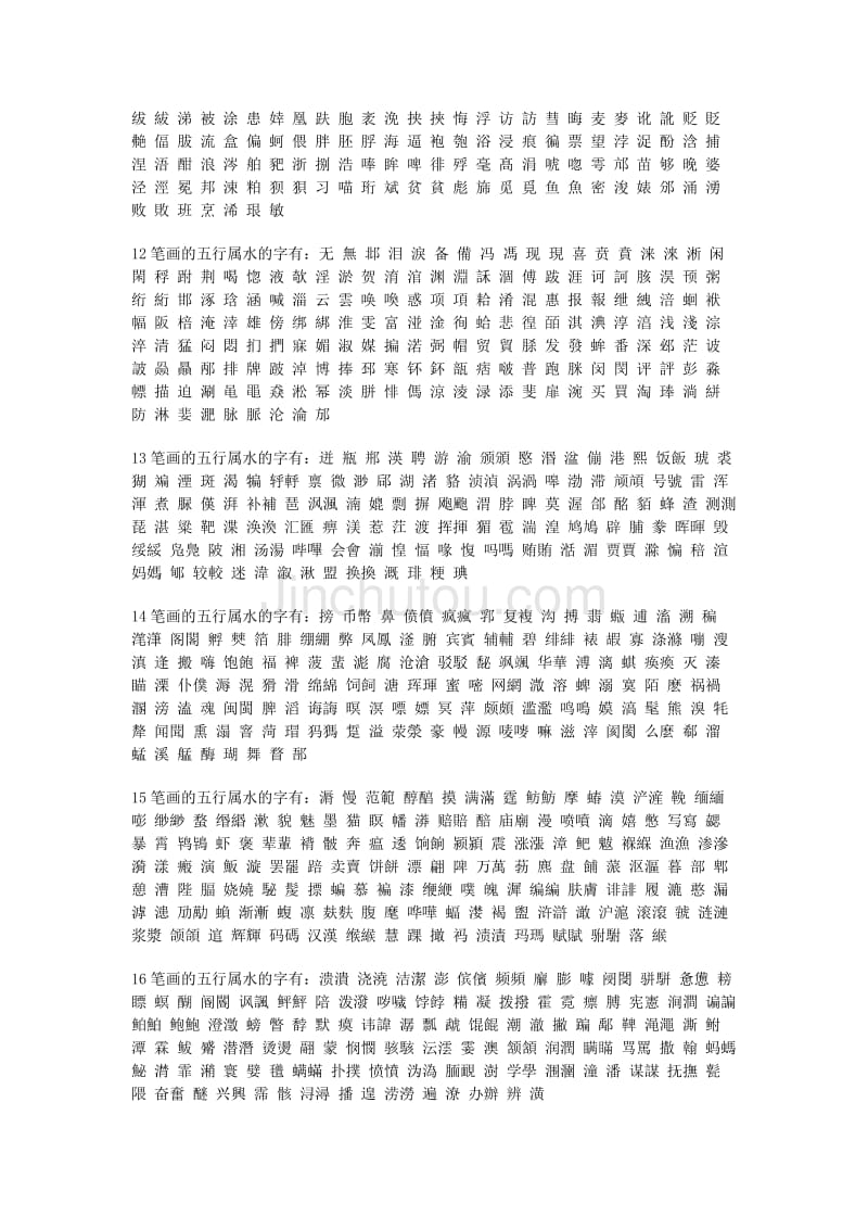 康熙字典22画属木的字_12画五行属土的康熙字_7画五行属土的康熙字