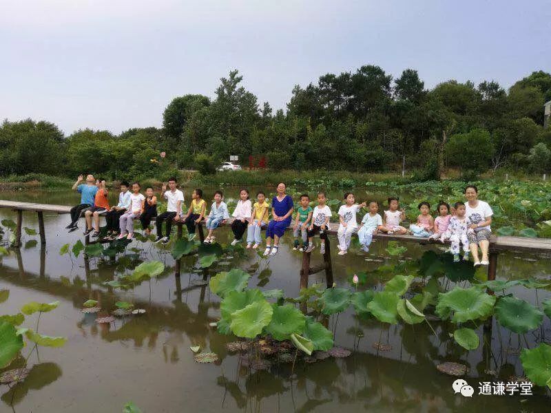 五经四书指五书指_沛字四书五经有哪些_四书指什么五经指什么