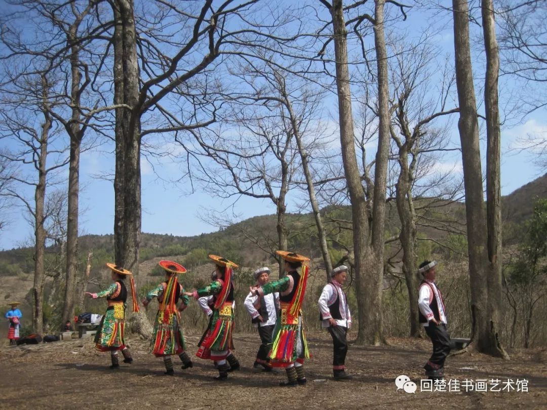 花瑶婚俗_花瑶花白茶卸妆油_花瑶花真的无添加吗