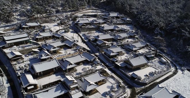 皇宫图片 古代_古代皇宫里生孩子的电视剧_古代皇宫建筑