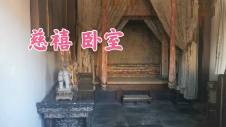 古代皇宫建筑_日本古代皇宫电视剧_古代皇宫电视剧