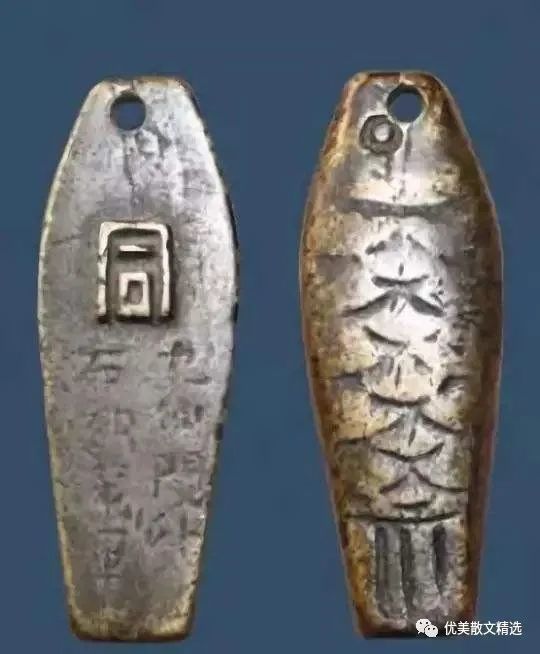 古代佩饰_佩饰打结_紫水晶男佩饰价格