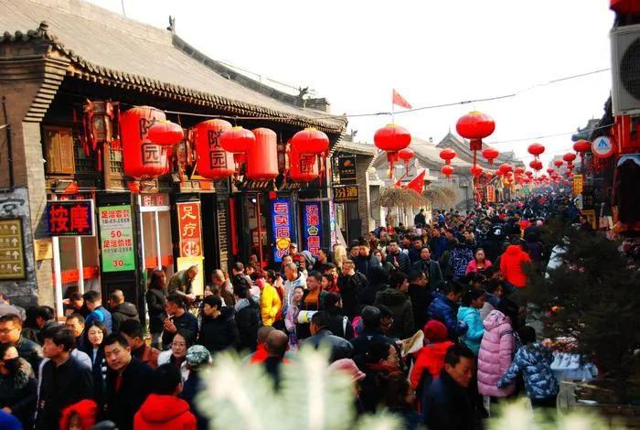 平遥古城神话传说_骊靬古城的历史传说_平遥住宿古城还是外城