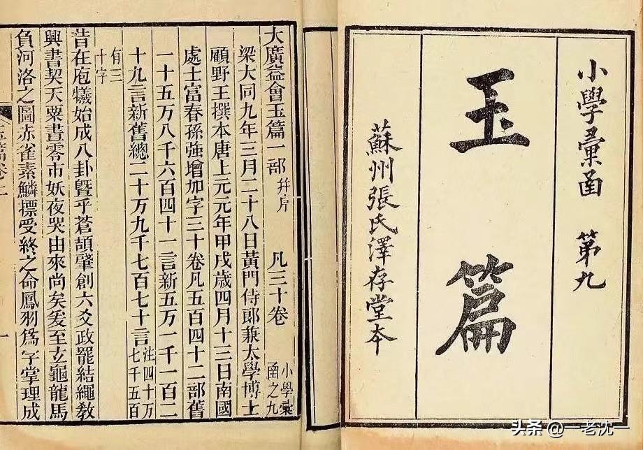 汉字字典 数据库_康熙字典7划的汉字_康熙词典28划汉字