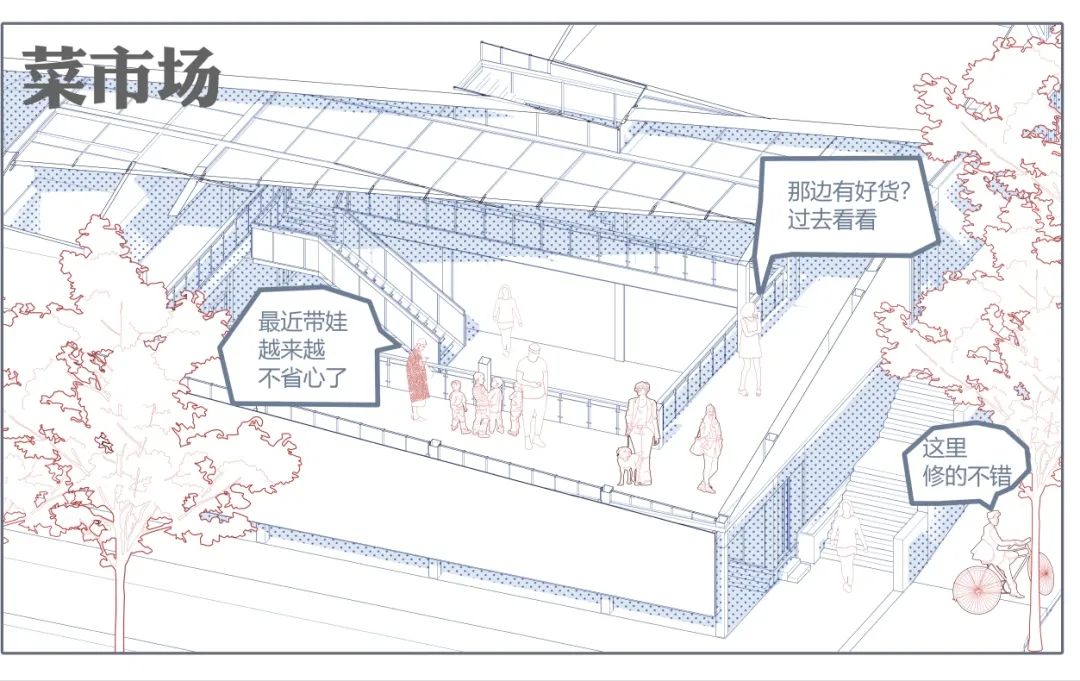 sitewww.mwshe.cn 风景园林建筑快速设计_风景园林建筑快速设计_建筑模型制作建筑·园林·展示模型制作实例