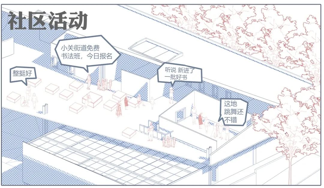 风景园林建筑快速设计_sitewww.mwshe.cn 风景园林建筑快速设计_建筑模型制作建筑·园林·展示模型制作实例