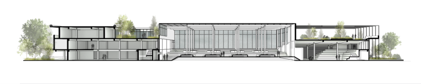 sitewww.mwshe.cn 风景园林建筑快速设计_风景园林建筑快速设计_建筑模型制作建筑·园林·展示模型制作实例