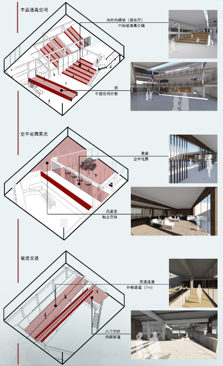 sitewww.mwshe.cn 风景园林建筑快速设计_风景园林建筑快速设计_建筑模型制作建筑·园林·展示模型制作实例