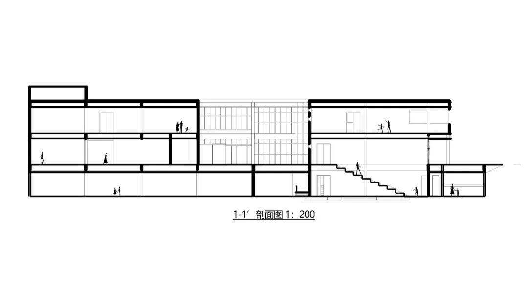 建筑模型制作建筑·园林·展示模型制作实例_sitewww.mwshe.cn 风景园林建筑快速设计_风景园林建筑快速设计