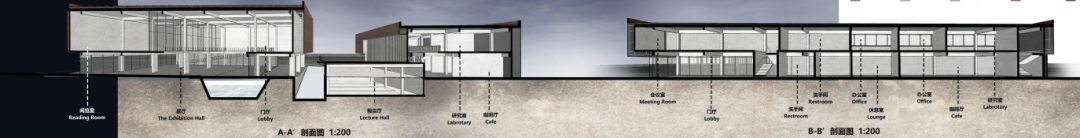 建筑模型制作建筑·园林·展示模型制作实例_风景园林建筑快速设计_sitewww.mwshe.cn 风景园林建筑快速设计