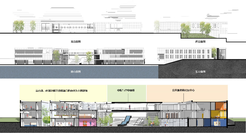 sitewww.mwshe.cn 风景园林建筑快速设计_风景园林建筑快速设计_建筑模型制作建筑·园林·展示模型制作实例