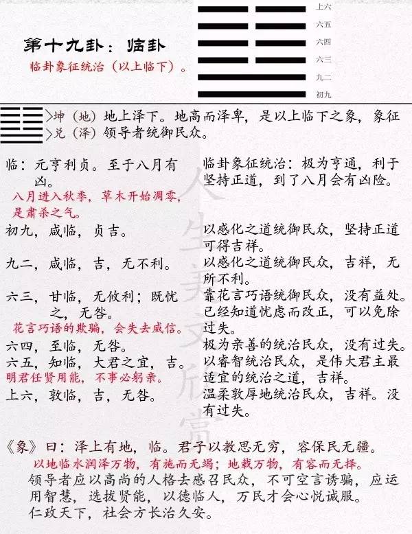 六壬 婚姻_六壬时小吉断婚姻_李淳风六壬时课 六神 六道 六宫