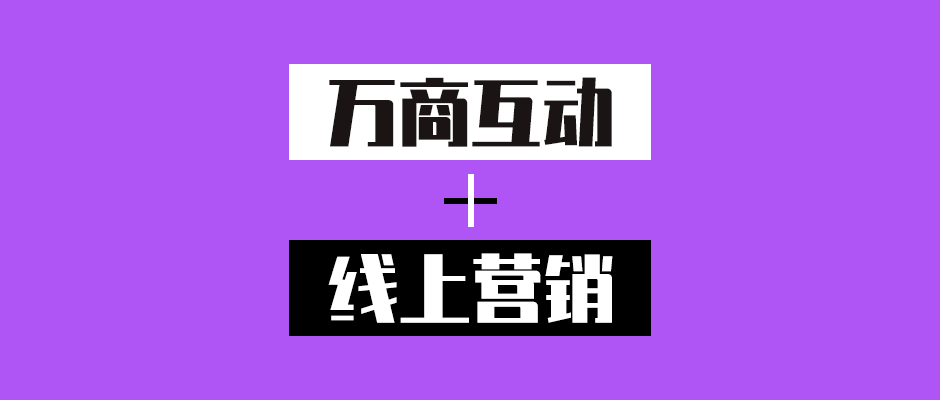 吸引力的房源标题_吸引眼球的标题大全_比较吸引人的美食标题