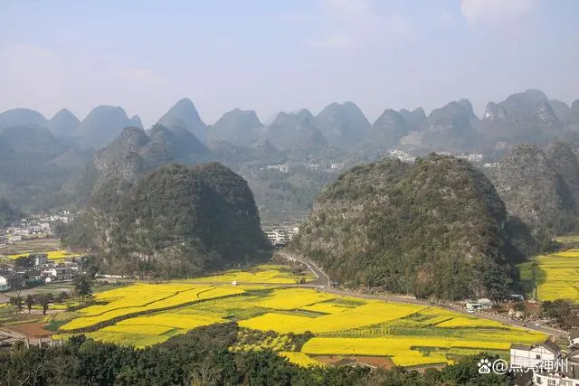 庙是苏武庙 碑是李陵碑_庙是什么庙,碑是李陵碑_梵净山上面的庙是怎么建造的