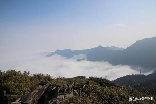 庙是苏武庙 碑是李陵碑_庙是什么庙,碑是李陵碑_梵净山上面的庙是怎么建造的