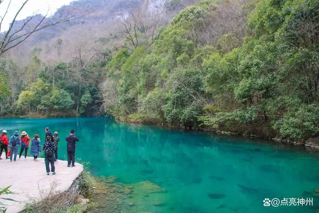 梵净山上面的庙是怎么建造的_庙是苏武庙 碑是李陵碑_庙是什么庙,碑是李陵碑