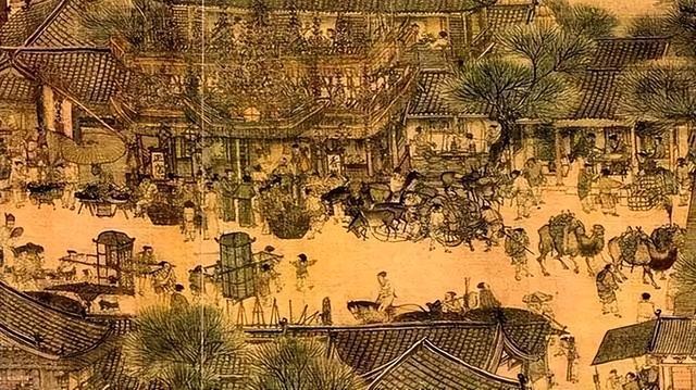 古代宫殿简笔画_古代宫殿内部_我国的建筑从古代的宫殿