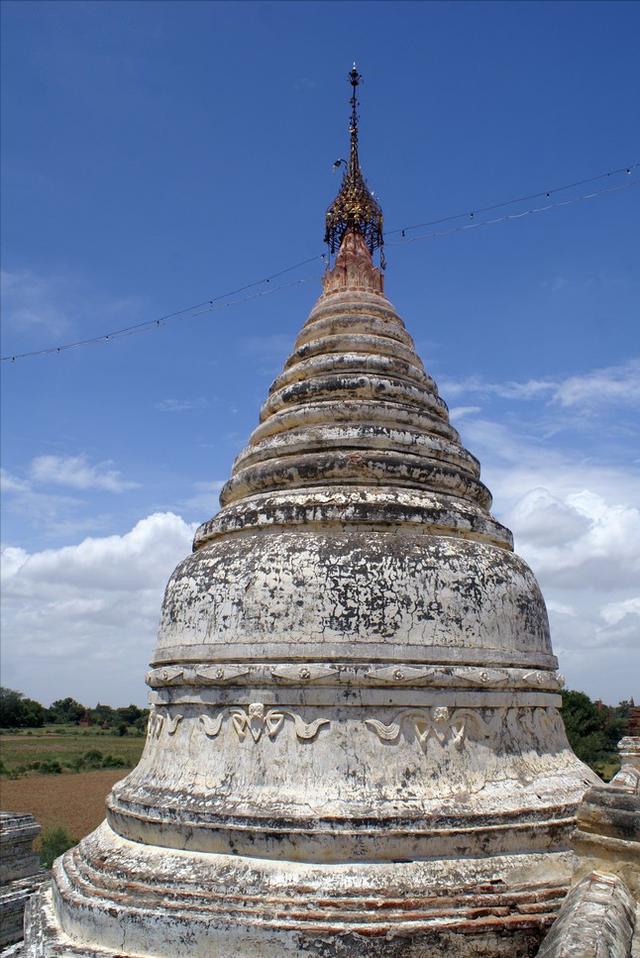 古代宫殿内部_古代宫殿简笔画_我国的建筑从古代的宫殿