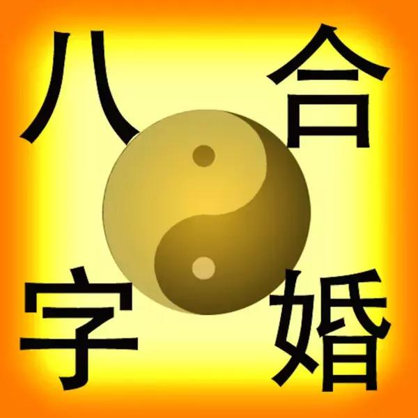 生辰八字姻缘配对免费_八字配对姻缘农历免费_姓名配对测姻缘免费免费八字合婚