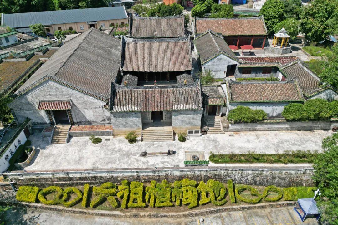 古建寺庙彩绘图片_古代古建筑图片_古代古代门童图片