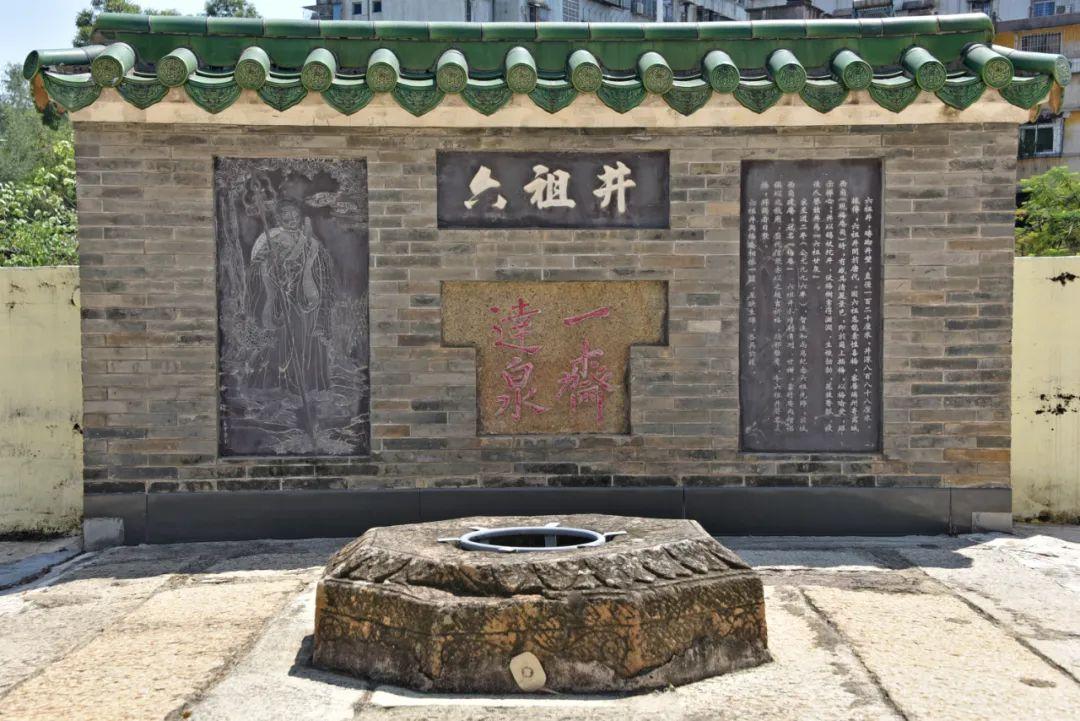 古建寺庙彩绘图片_古代古代门童图片_古代古建筑图片