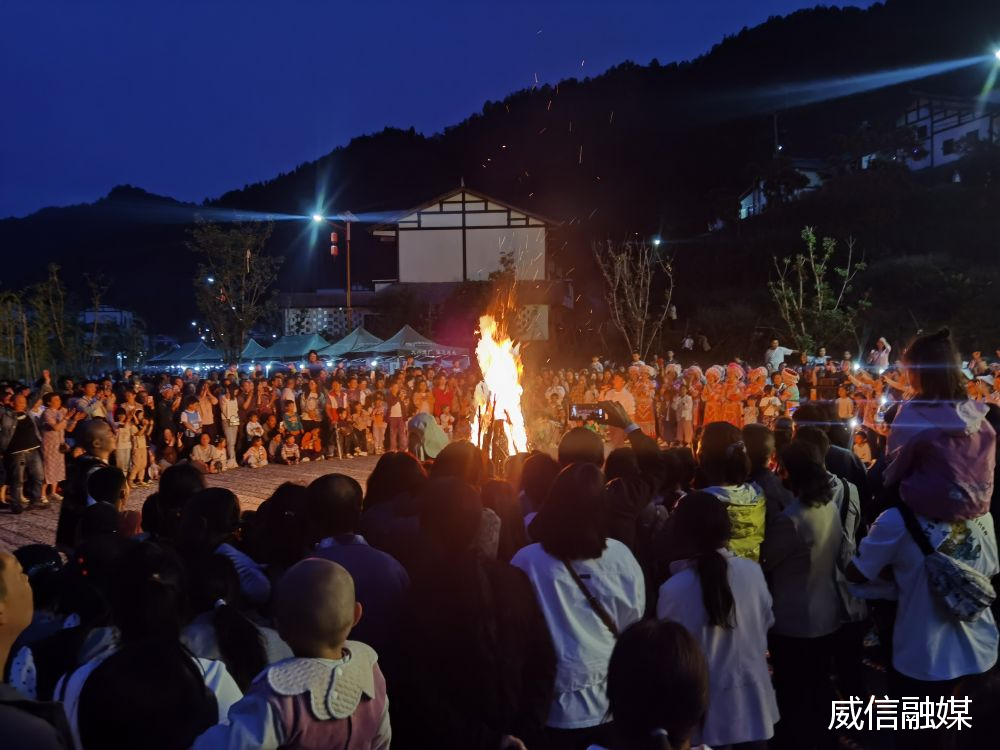 河南省洛阳市栾川县庙子镇庄子村_曲庄子村_山东省招远市辛庄镇高家庄子村