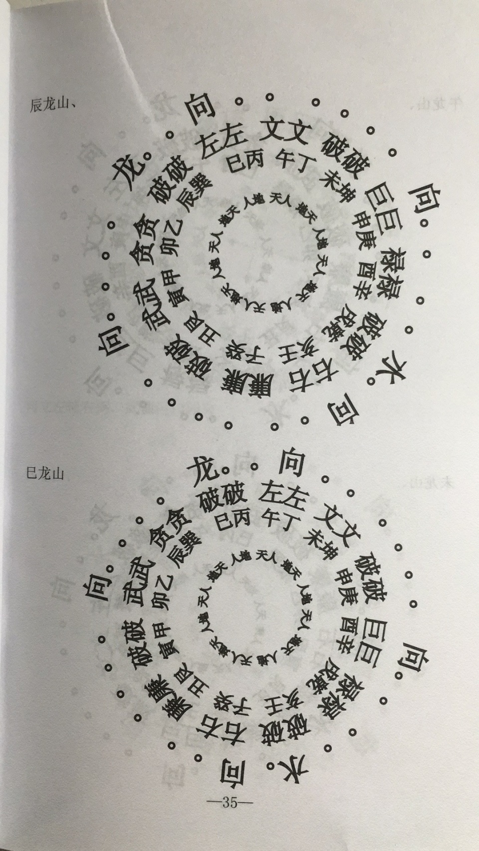 三传辰申子_子申辰合_四柱八字辰子辰