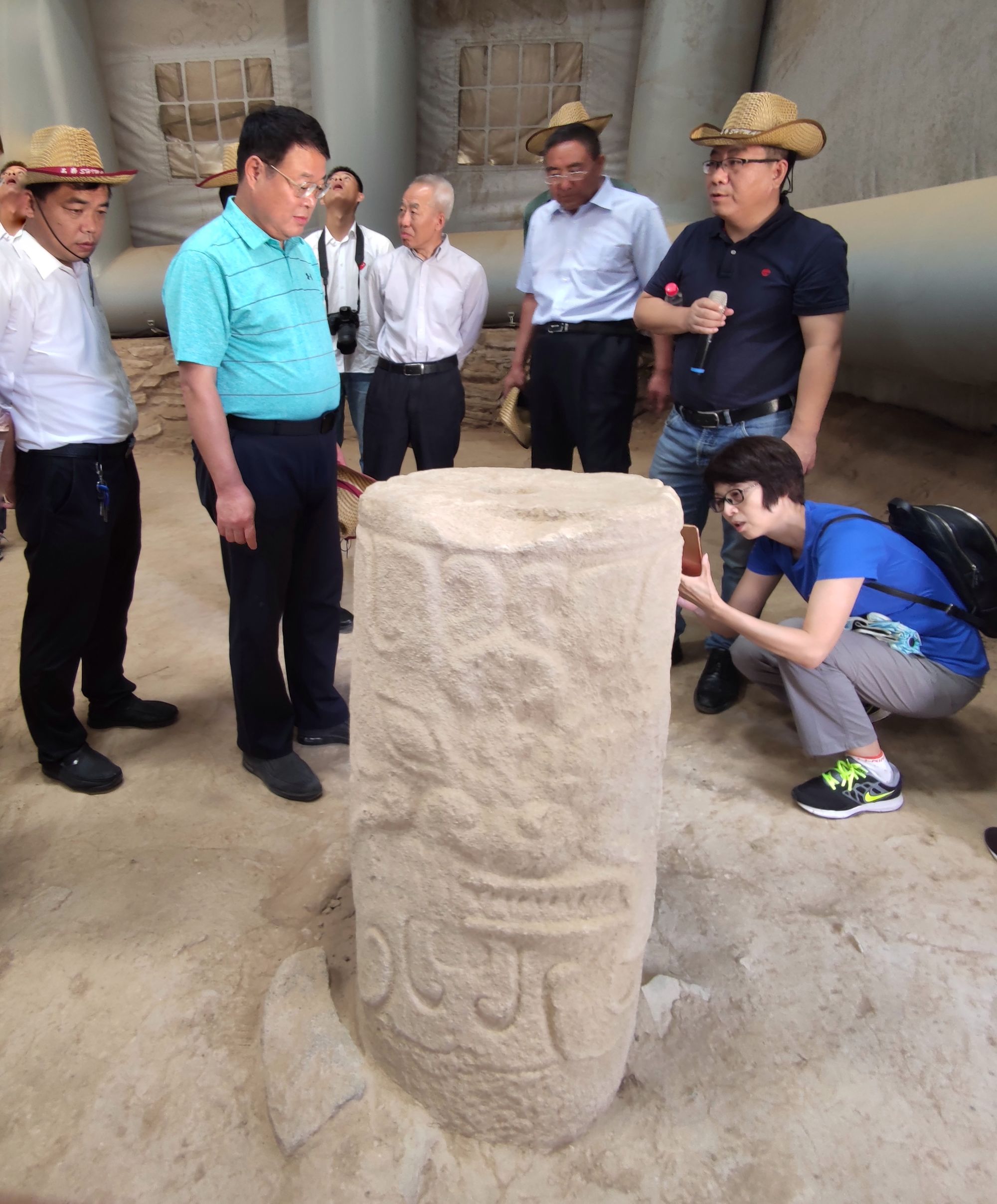 远古装饰_远古电影远古人类电影_卡奈魔盒远古装备重铸后还是远古吗