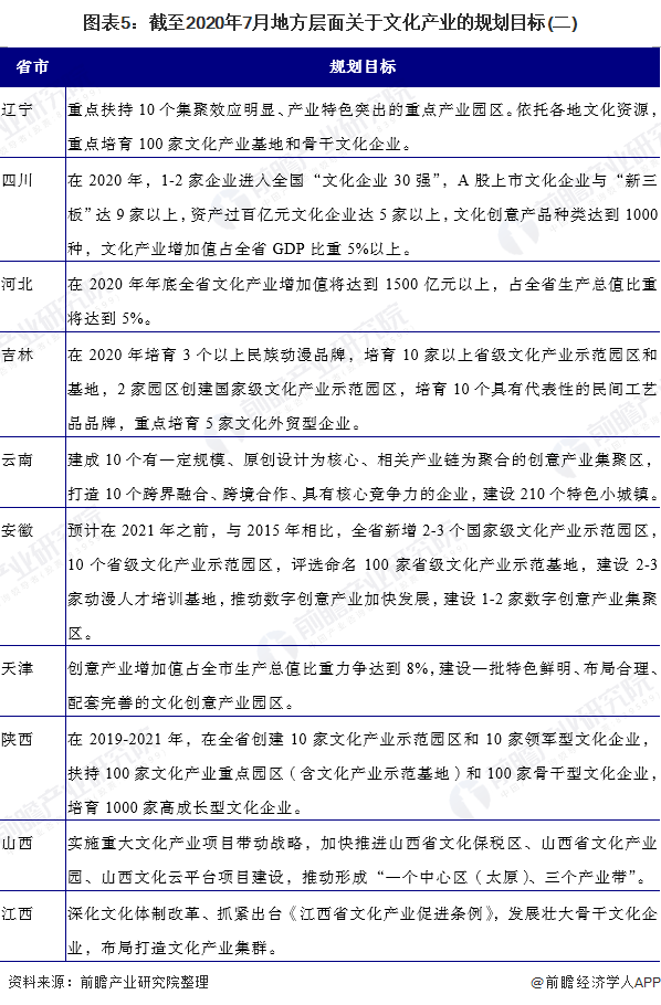 中国刺绣文化解读简介_西方文学希腊传统作品_从文学作品中去解读中国传统文化思想