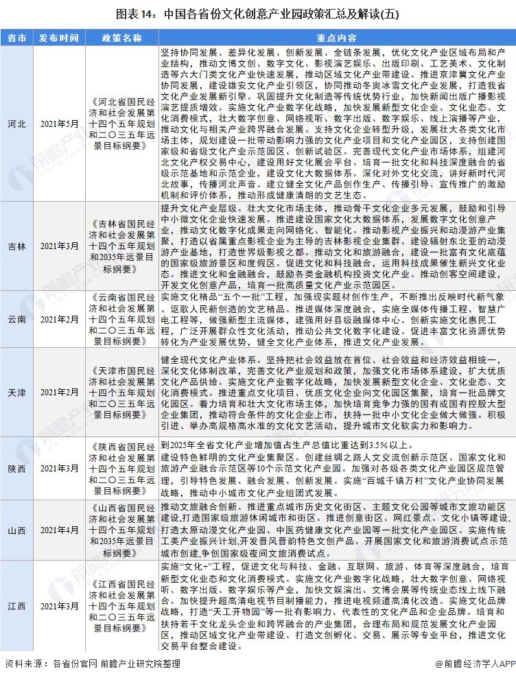 中国刺绣文化解读简介_从文学作品中去解读中国传统文化思想_西方文学希腊传统作品