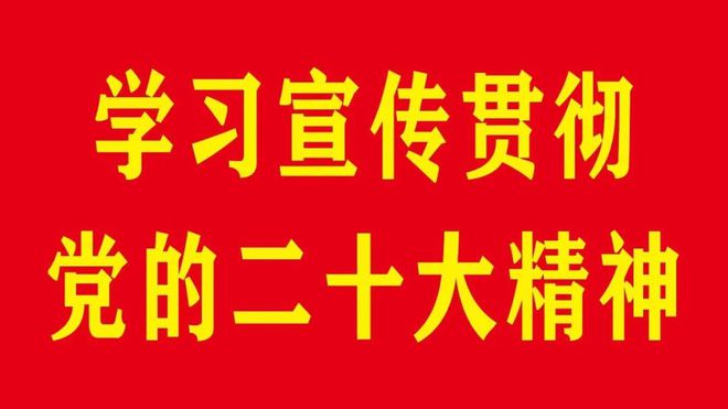 蒙古族的婚礼风俗_蒙古风俗给客人睡老婆_蒙古族的礼仪风俗