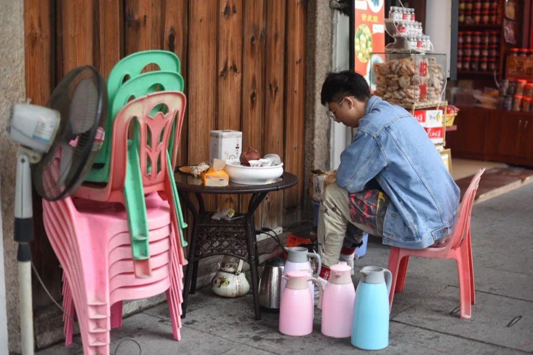 喝茶与喝酒的一句名言_喝酒后多久喝茶_喝茶后能否喝酒