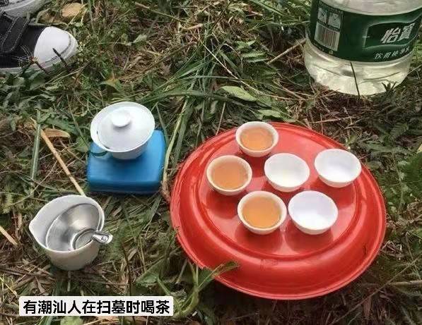 喝酒后多久喝茶_喝茶与喝酒的一句名言_喝茶后能否喝酒