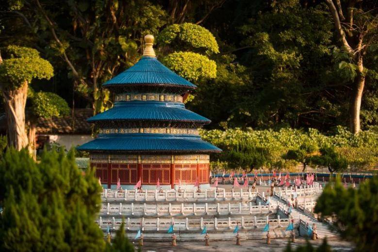 大洼村民俗文化节_深圳民俗村_深圳罗湖火车站到深圳三洋湖村