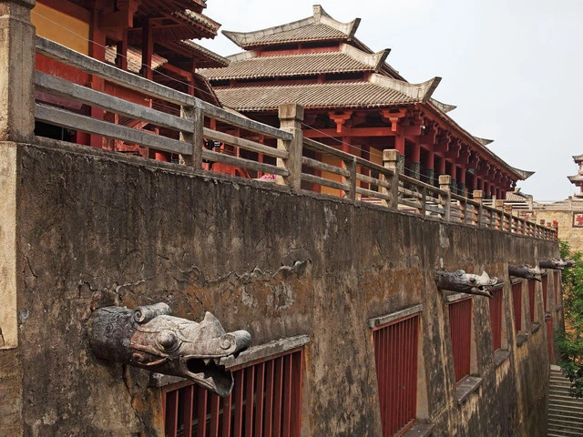 古代陵墓建筑_中国古代陵墓建筑论文_陵墓建筑的特点