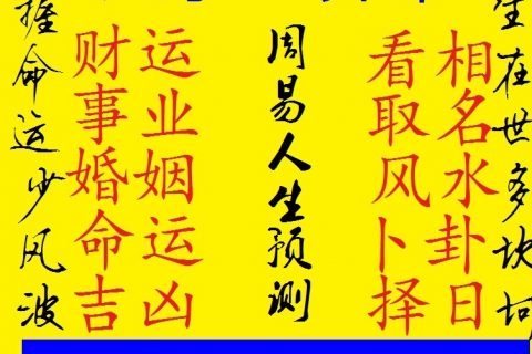 八字喜木如何改运_五行缺木八字喜木什么意思_八字喜木2022年