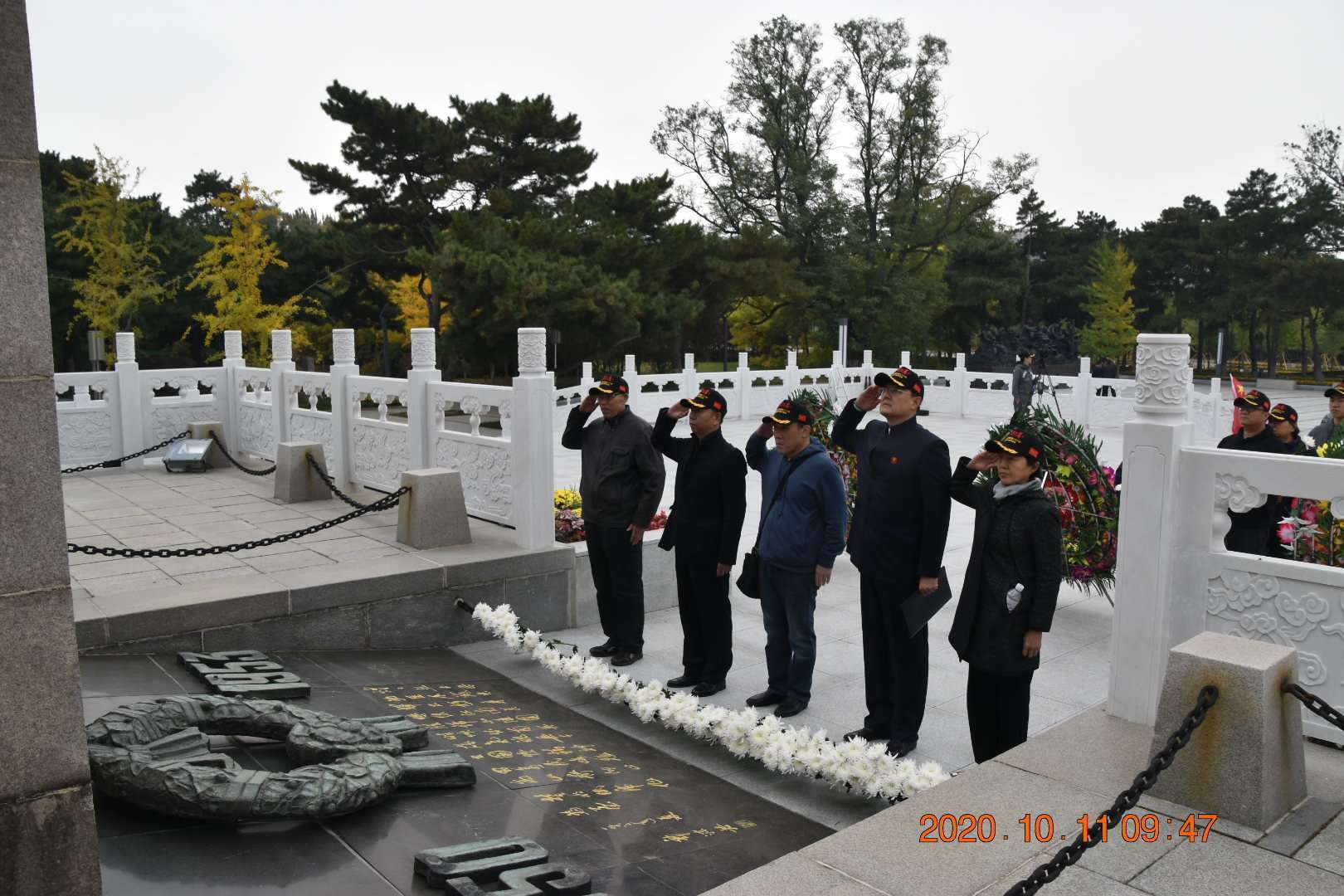 烈士陵园建设项目_太仓长青烈士公墓陵园图片_荥阳市人民医院整体建设ppp项目