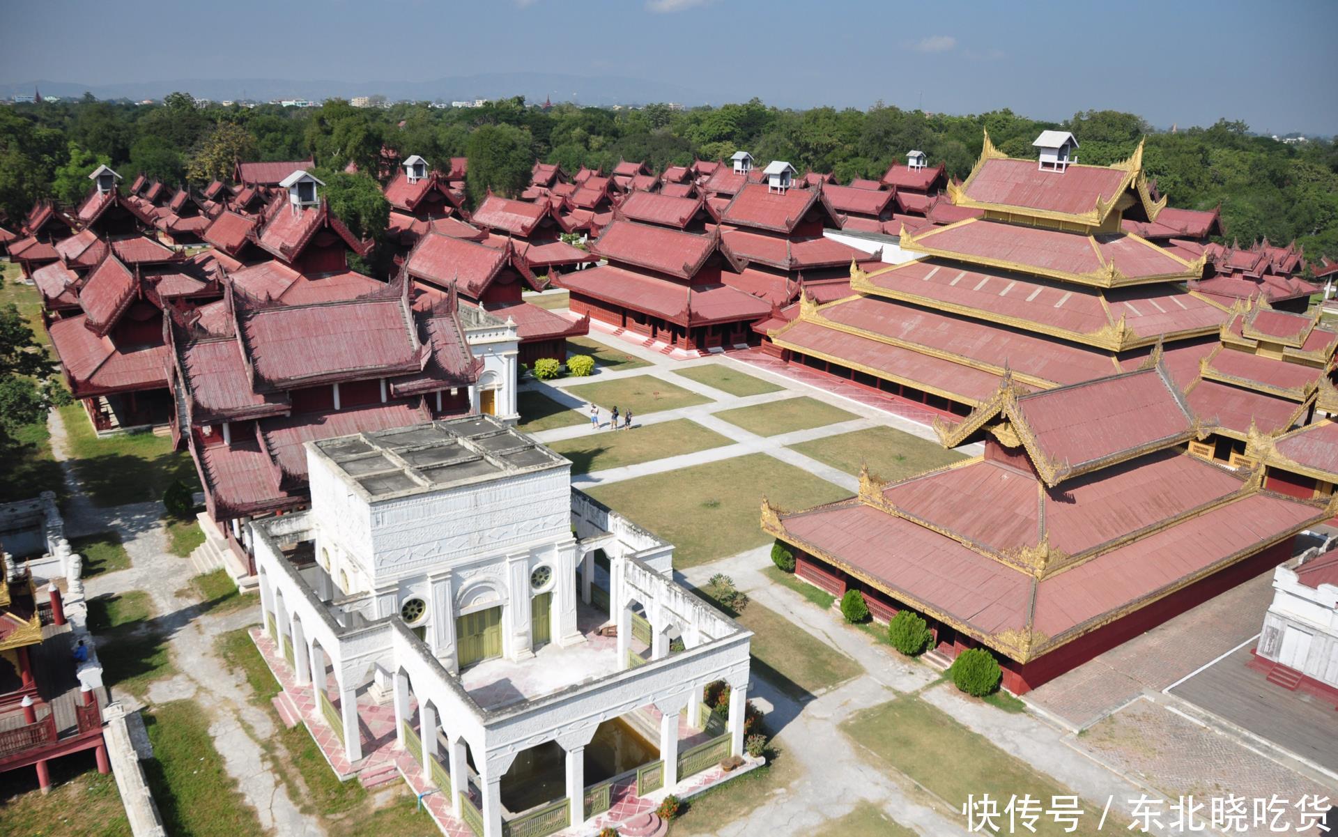 形容地中海式建筑风格的词语_宫殿式建筑_西欧建筑宫殿