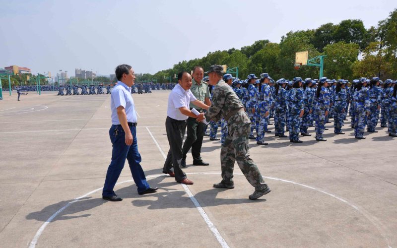 淮南子名言名句_名句名言_现代爱情诗词名句名言