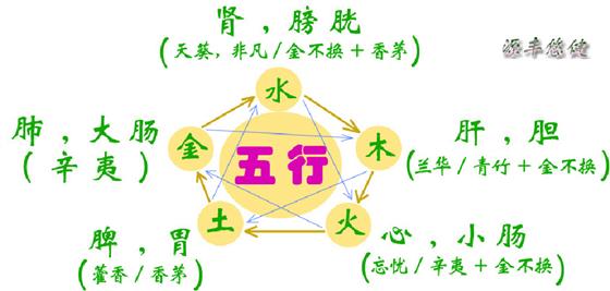 八字五行命理,命主福元查询_八字五行命理，命主福元查询_八字命理五行包括