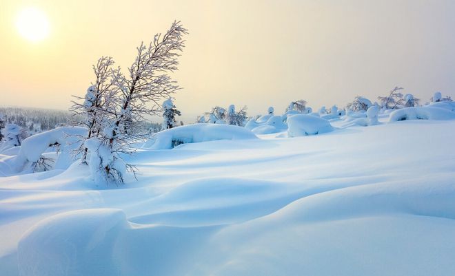 农谚谚语大全24节气_二十四节气大雪谚语大全_节气谚语大全