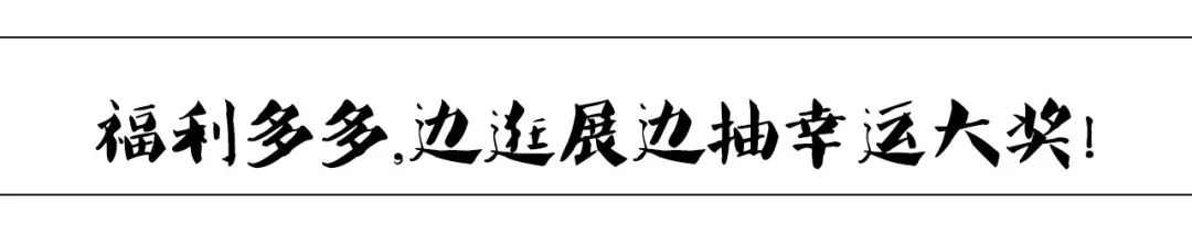 厂家直销服饰_直销纯棉男士内裤批发厂家_花圈厂家批发直销