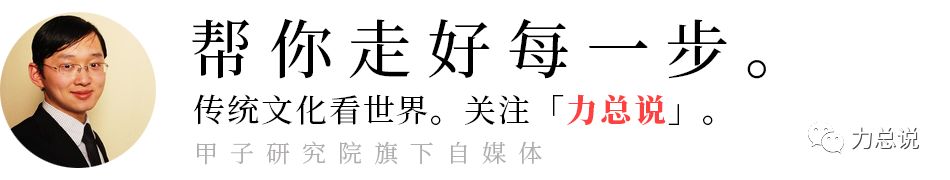 免费八字测算免费_下载免费测算八字_易奇八字免费测算